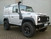 Logo OFF-Road Technik GmbH